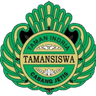 Logo TK Taman Indria Jetis